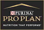 Purina